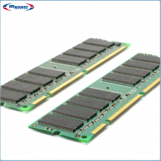 Industrie 1GB DDR1-333 CL2,5 (64Mx8) DIMM (2,5V) DR